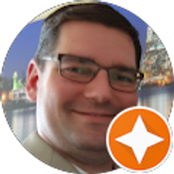 Profile photo of Bryant Diessner