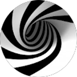 Profile photo of Vincent Meyer