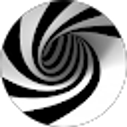 Profile photo of Vincent Meyer
