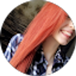 Profile photo of Alexis “Jordan” L