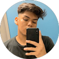 Profile photo of Gaming with Erick