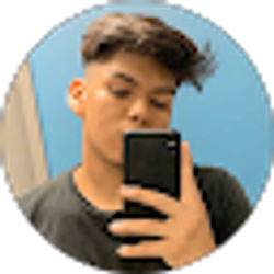 Profile photo of Gaming with Erick