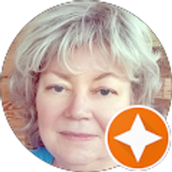 Profile photo of Angela Coker