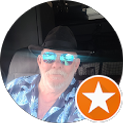 Profile photo of David Rabensburg