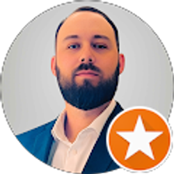 Profile photo of Michael Brutsman