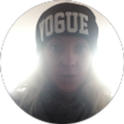 Profile photo of missy ponder-reston