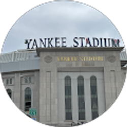 Profile photo of KristineH