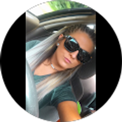 Profile photo of Sheldon Bratcher