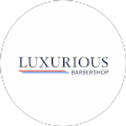 Profile photo of LUXURIOUS BARBERSHOP