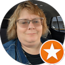 Profile photo of Tamera Rood (Tammi)