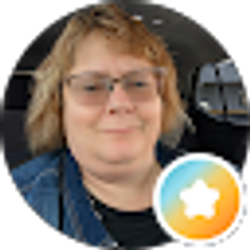 Profile photo of Tamera Rood (Tammi)
