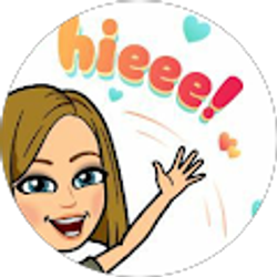 Profile photo of Stacey Conner