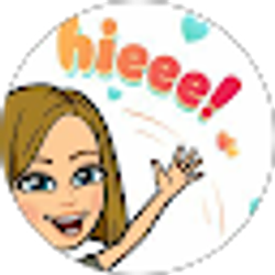 Profile photo of Stacey Conner