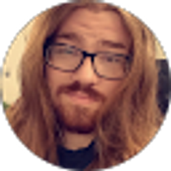 Profile photo of Noah Roden