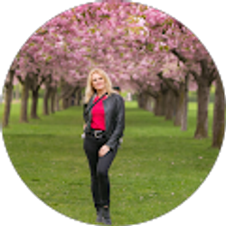 Profile photo of sviatlana sharankova