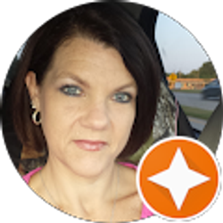 Profile photo of Autumn