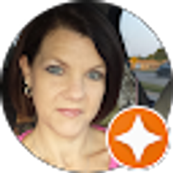 Profile photo of Autumn