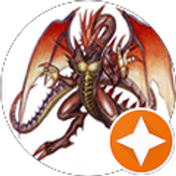 Profile photo of nick munarin