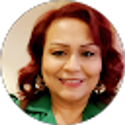 Profile photo of Penelope Corpus