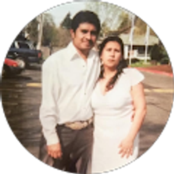 Profile photo of Esteban Sánchez