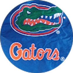 Profile photo of Lazaro Deulofeu