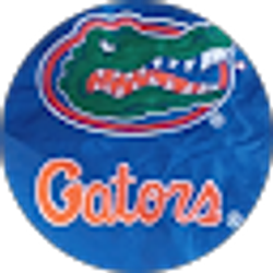 Profile photo of Lazaro Deulofeu