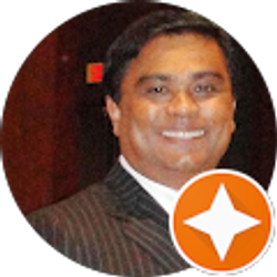 Profile photo of Arun Roy