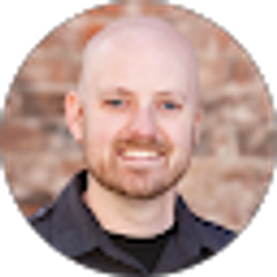 Profile photo of Matt Williams