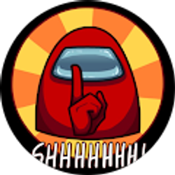 Profile photo of Kat Bedros