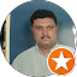 Profile photo of Bhavesh Patel