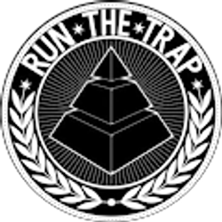 Profile photo of Eric Lomeli