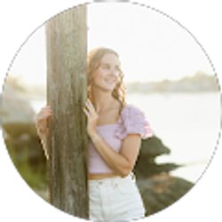 Profile photo of Marina M