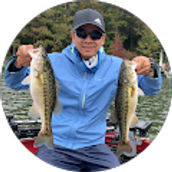 Profile photo of Duong Vu