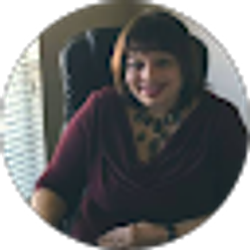 Profile photo of Ms. PMC