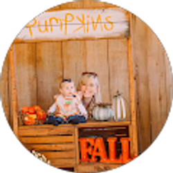 Profile photo of Sarah stewart