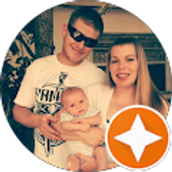 Profile photo of Matthew