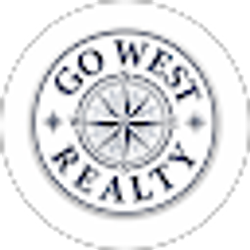 Profile photo of GO WEST REALTY