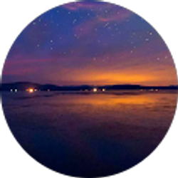 Profile photo of Annette Nelson