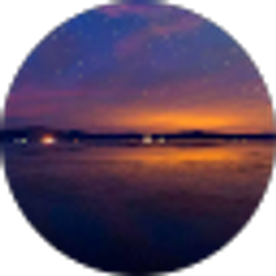 Profile photo of Annette Nelson