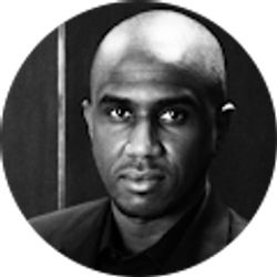 Profile photo of Alaaeldin Abou