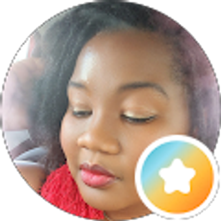 Profile photo of Sheree Godfrey