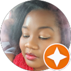 Profile photo of Sheree Godfrey