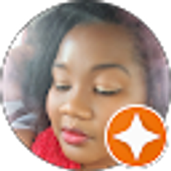 Profile photo of Sheree Godfrey