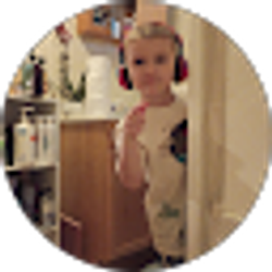 Profile photo of Kayla Jones