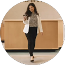 Profile photo of The Bialecki’s