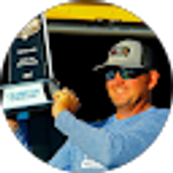Profile photo of Steve Tennison