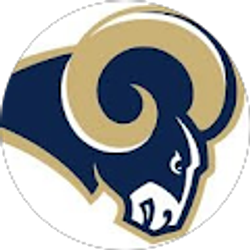 Profile photo of jaime galvan