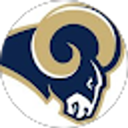 Profile photo of jaime galvan