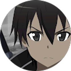 Profile photo of Eric Chamberlin