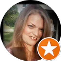 Profile photo of Shelly Figueroa